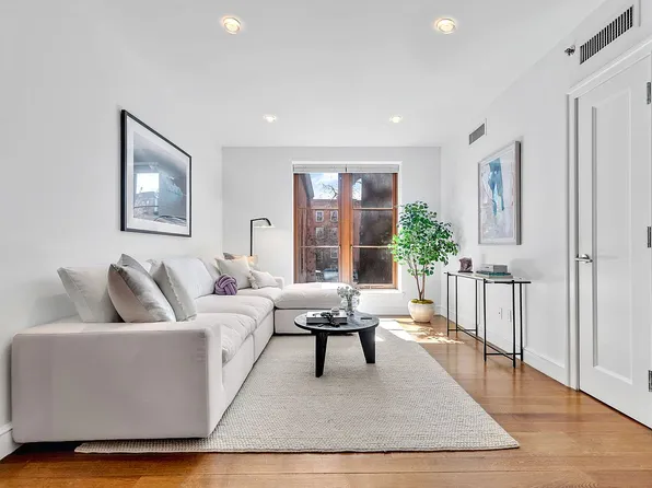 58 Strong Pl APT 2H, Brooklyn, NY 11231