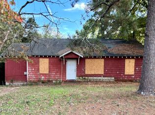 1290 Pio Nono Cir, Macon, GA 31206