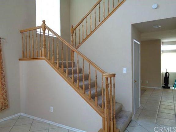 4th image of 12303 Half Moon Cir