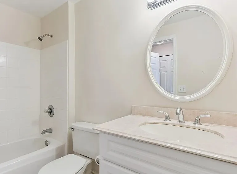 1704 Frederica Rd — Photo 10