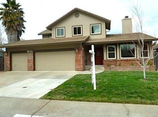 8841 Minnie Cir, Elk Grove, CA 95624