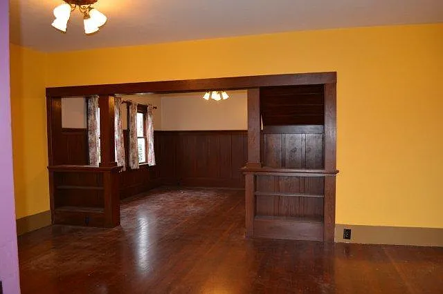 135 W Grant St — Photo 19