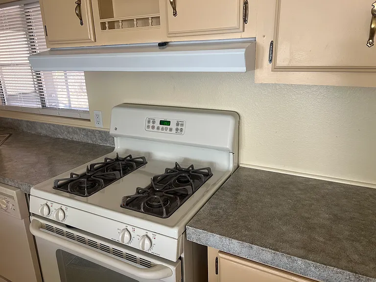 6124 W Tucson Estates Pkwy — Photo 10