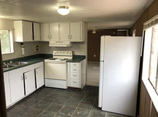 6536 Campbellsville Pike LOT 17, Culleoka, TN 38451