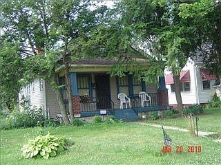 1st image of 2133 Willamont Ave