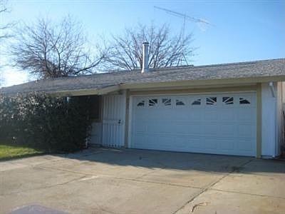 1st image of 3475 Scotland Dr