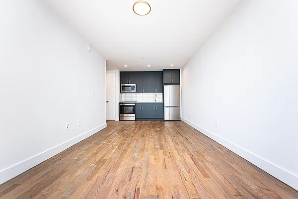 Rented by RBM Management | media 4