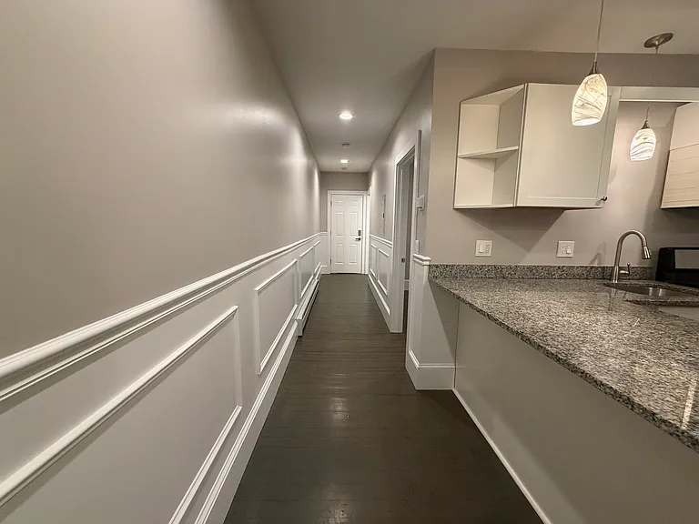 95 Mitchell St #1E — Photo 9