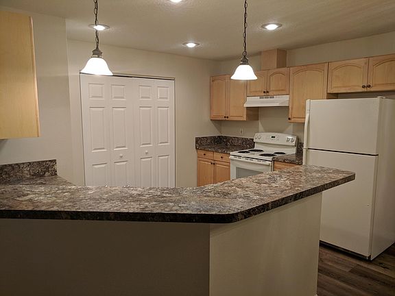 5th image of 9471 N Mendoza Way