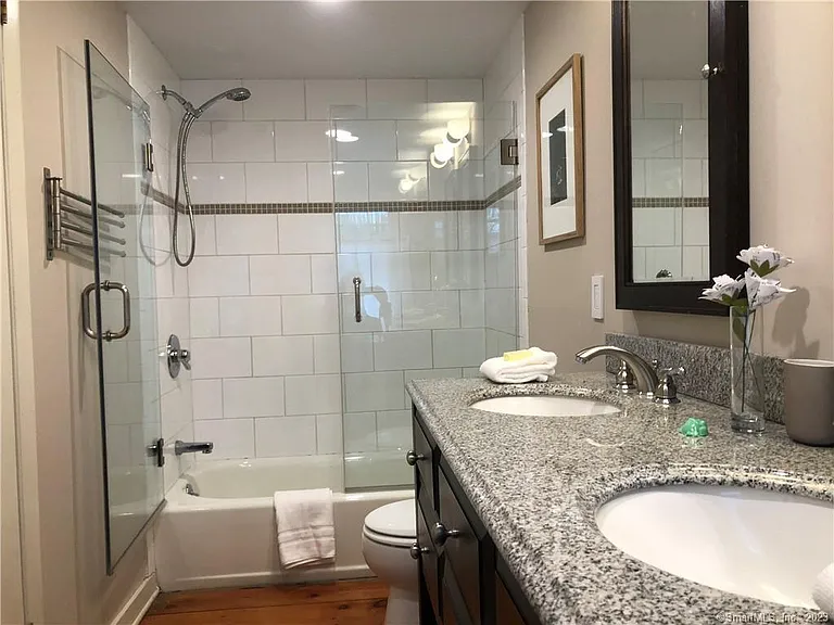 141 Melius Rd — Photo 7