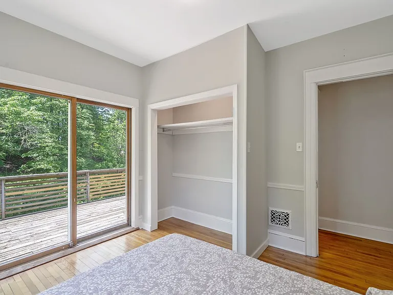 818 Maryland Ave — Photo 24