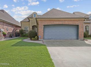 114 Kellogg Ave, Lafayette, LA 70506