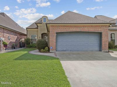 114 Kellog Ave, Lafayette, LA, 70506