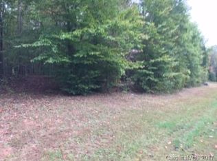 1705 Trotter Cir, Mount Pleasant, NC 28124