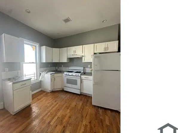 1524 Commonwealth Ave Floor 2, Bronx, NY 10460