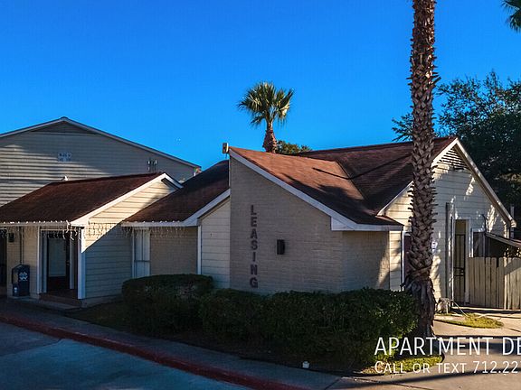 4th image of 12556 John F Kennedy Blvd #3189