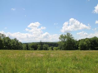 334 Grange Rd, Honesdale, PA 18431