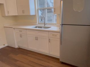 336 Harding St #A, New Orleans, LA 70121