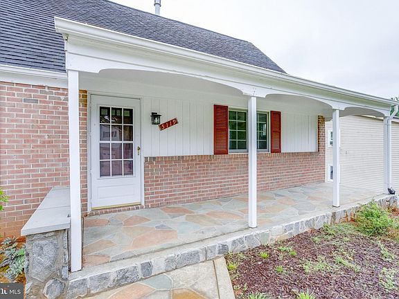 4th image of 5119 Pumphrey Dr