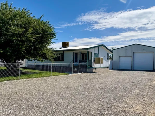 6249 Nugget Dr, Winnemucca, NV 89445