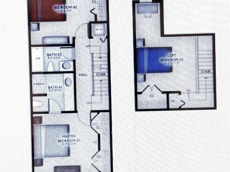 3444 Primary St — Photo 4
