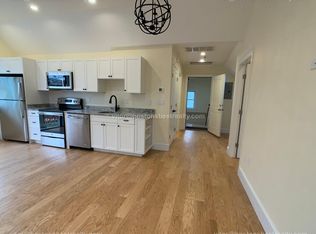 87 Wallingford Rd #893C6E7CA, Brighton, MA 02135