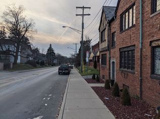 14 W Hudson St #3, Columbus, OH 43202