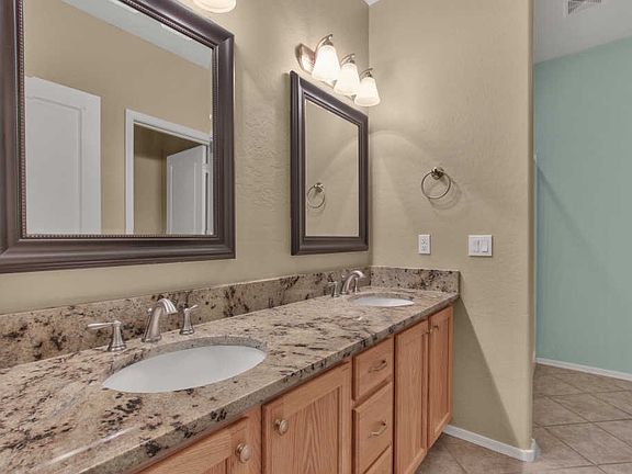 5th image of 16525 E Avenue Of The Fountains Blvd #204