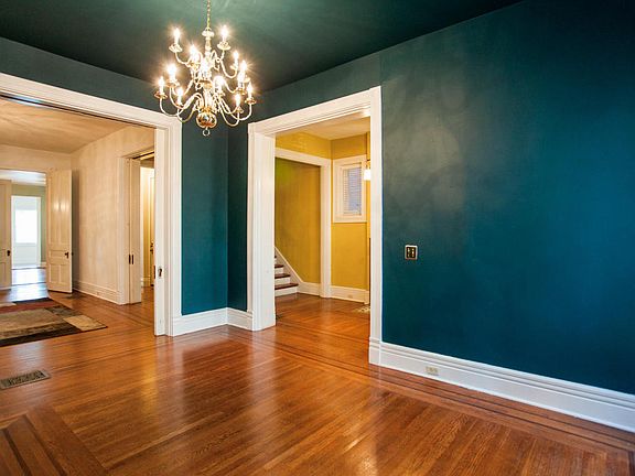 5th image of 508 W Saint Catherine St