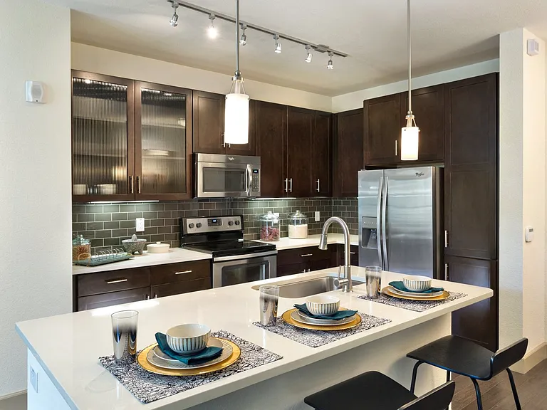 Citrine Apartments Arcadia — Photo 46