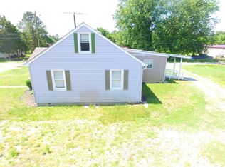 8065 2nd St, Seaford, DE 19973