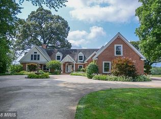 26593 Riverbank Rd, Salisbury, MD 21801