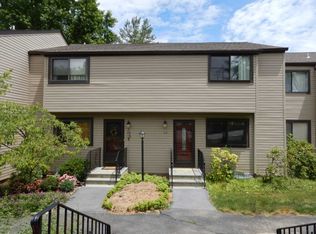 4 Downing Pl UNIT C, Poughkeepsie, NY 12603
