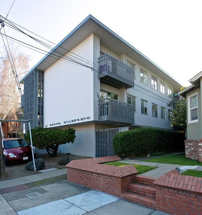 1st image of 23 N Ellsworth Ave #3