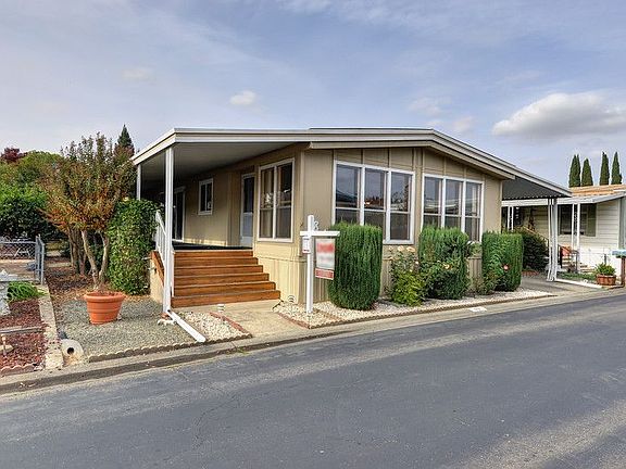 3rd image of 88 Olga Way