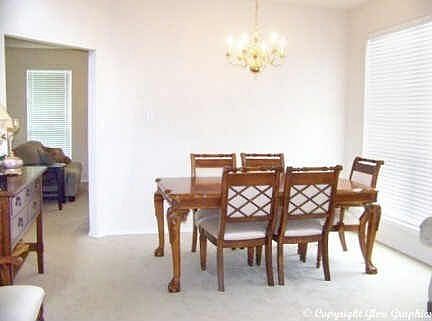 5th image of 1707 Sienna Dr