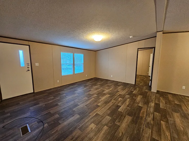 Lakewood Estates (TX) — Photo 17