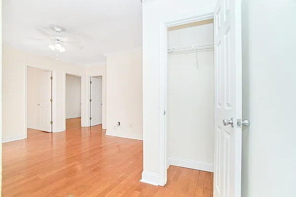 Rented by Living New York | media 15