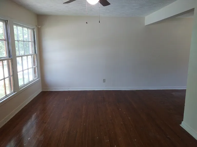 6109 Greenmere Pl — Photo 7