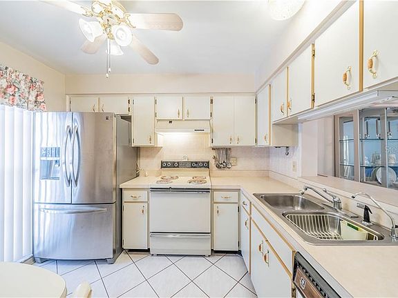 4th image of 317 Knottwood Ct