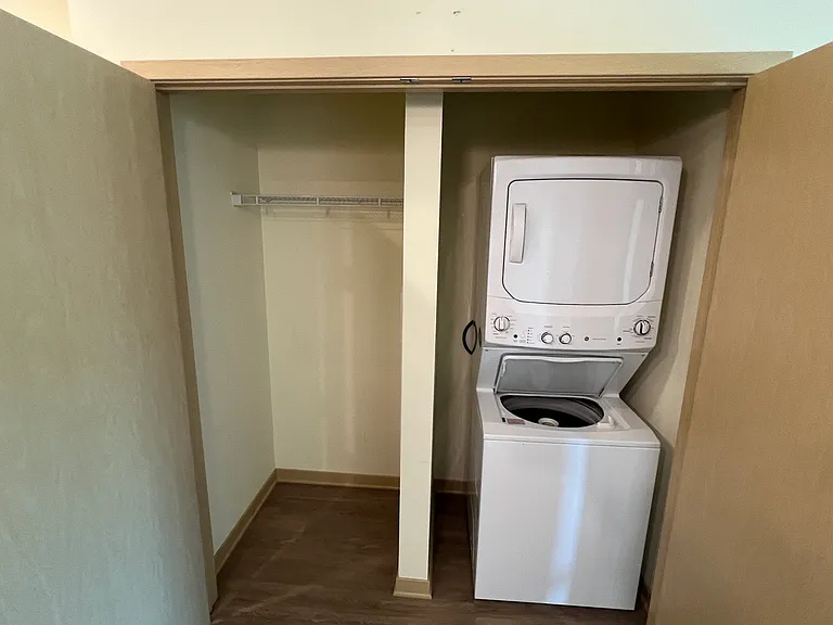 PackTenn LLC — Photo 26