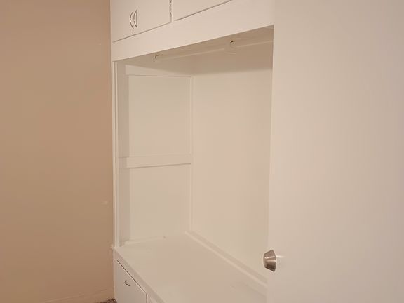 4th image of 16691 Forrest Ave #2