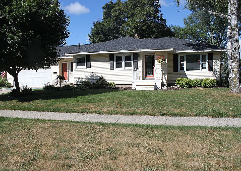1st image of 5537 Park Ave