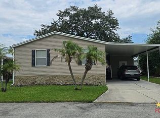 8015 Blue Trl #3199, Orlando, FL 32822