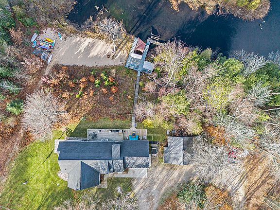3rd image of 6774 Mears Rd