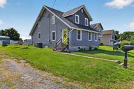 photo property thumbnail