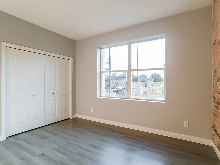 151 Sherman Ave #102 — Photo 10
