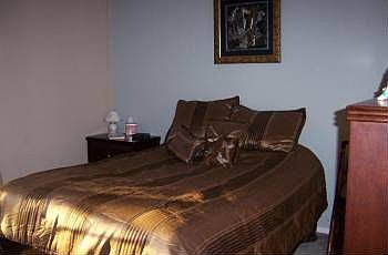 4th image of 18650 Caminito Cantilena Unit 295