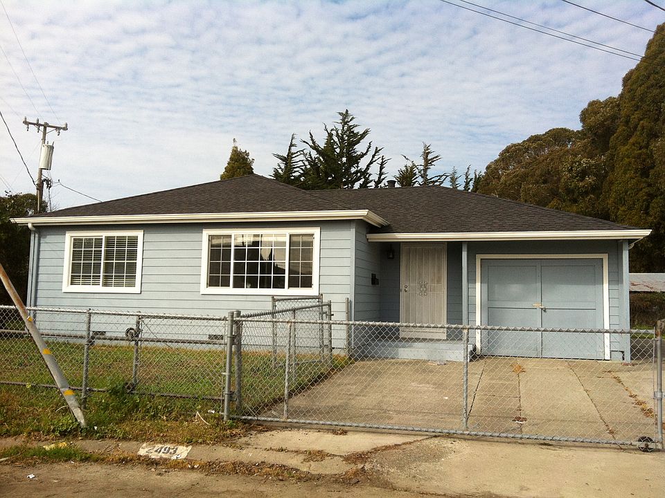 1st image of 2493 Greenwood Ct