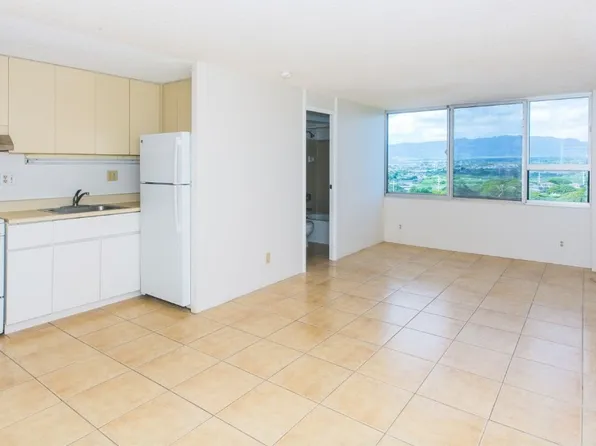 1060 Kamehameha Hwy APT 1801B, Pearl City, HI 96782